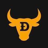 Bull Doge Airdrop