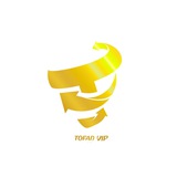 اشتراک رایگان | Tofan Vip