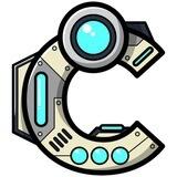 CenturionCIX_bot