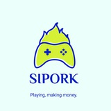 Sipork