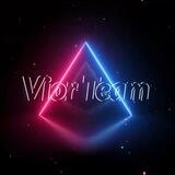 〰 Vior Robot 〰