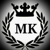 تواصل مع MK