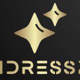 UndressMe