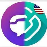 بوت ارقام مجانيه °