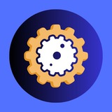 SprocketbetaBot