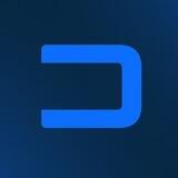 dEquity App