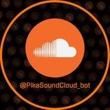 PikaSoundCloud
