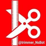 TrimmerNsBot