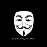Abu_Quraishal_Sanani_VPN