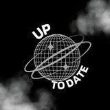 Up To Date | Bot
