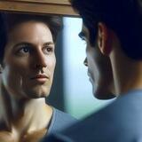Durov Face Swap