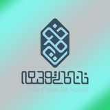 ثبت نام در وبینار فارکس