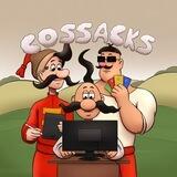 Cossacks Rent
