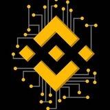 Free BNB token [airdrop]