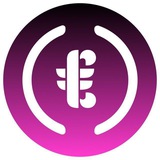 EURC Airdrop