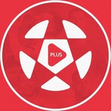 Plus+TV