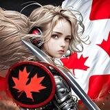 @M5_5bot
