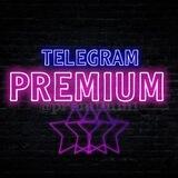 Referral_premIlum1