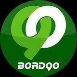Bord90 bot