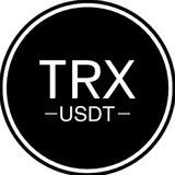♨️TRX｜能量｜服务站
