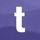 T pro | تی پرو