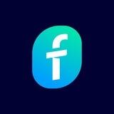 Friendly.tech Bot