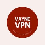 فروش Vayne VPN