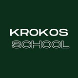 Менеджер Krokosschool