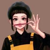 𝗔𝗡𝗜𝗧𝗔 ╏♪