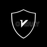 OV2RAY