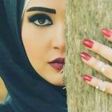 ريموت للهمس السري 🙊