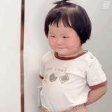 小欣双向机器人