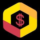Soca Money Airdrop Bot 💰