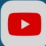 بوت تحميل من اليوتيوب 📥