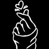 بوت التاك للكل ♡