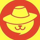 نَم‌کیم بات [چت ناشناس]