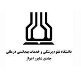 کانال خبری جندی شاپور