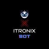ITX Airdrop Bot