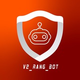 Vpnv2rangng