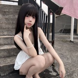 搜索关键词群 关注不迷路