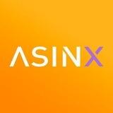 Asinx Airdrop
