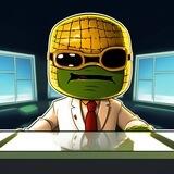 CryptoGPT.io AI Trading Assistant