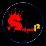 Sniper12