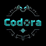 Codora Bot