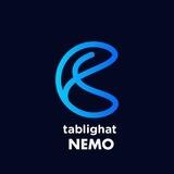 پنل تبلیغات نمو|NEMO ADS