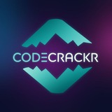 Code Crackr Bot