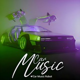 Car Music