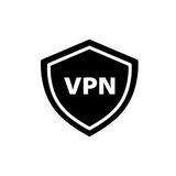 فیلترشکن | VPN Time