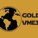 goldvmess