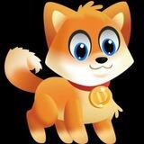 Dogedash airdrop bot